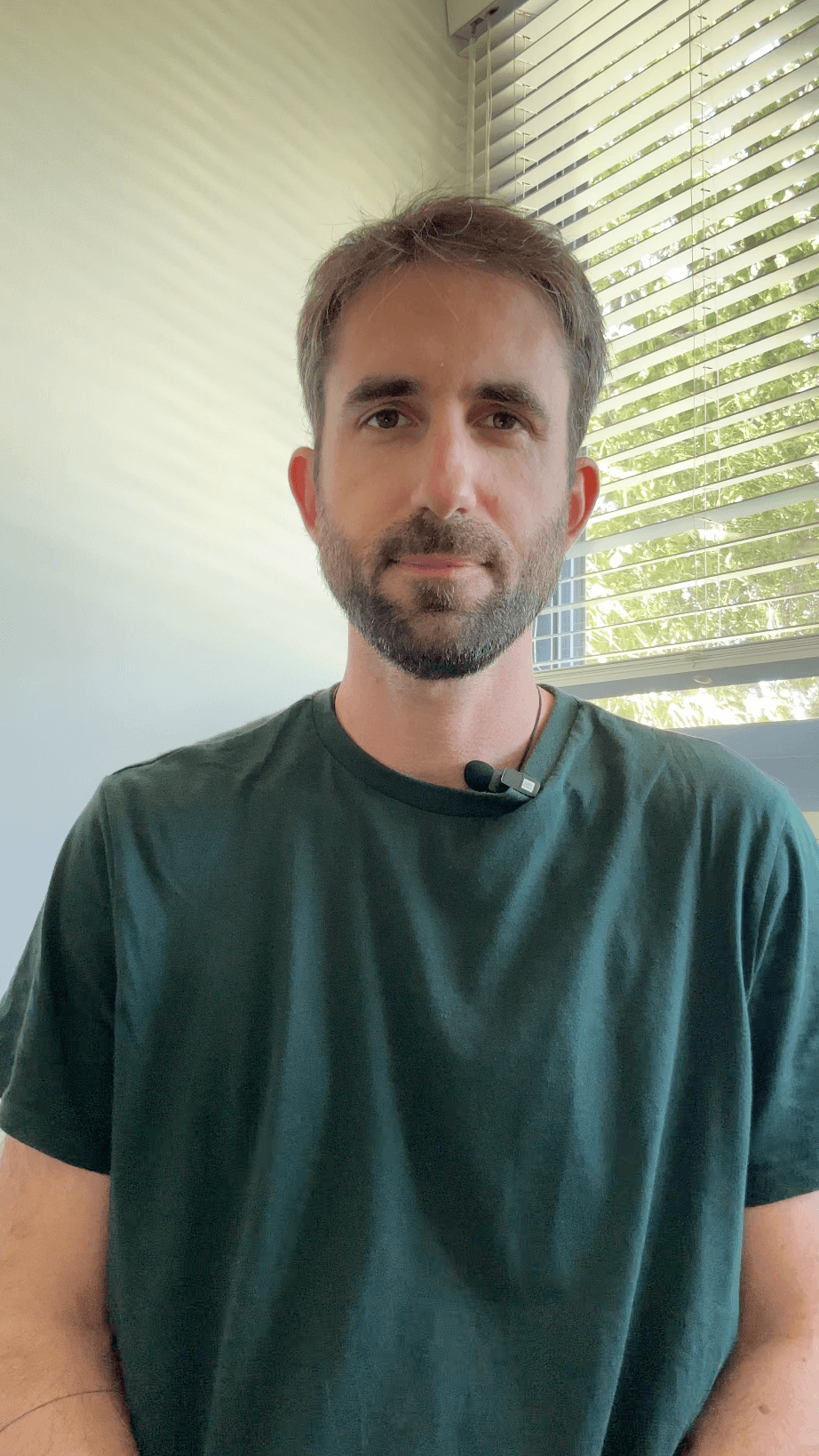 תמונת קורס: 7 ימים של רגיעה